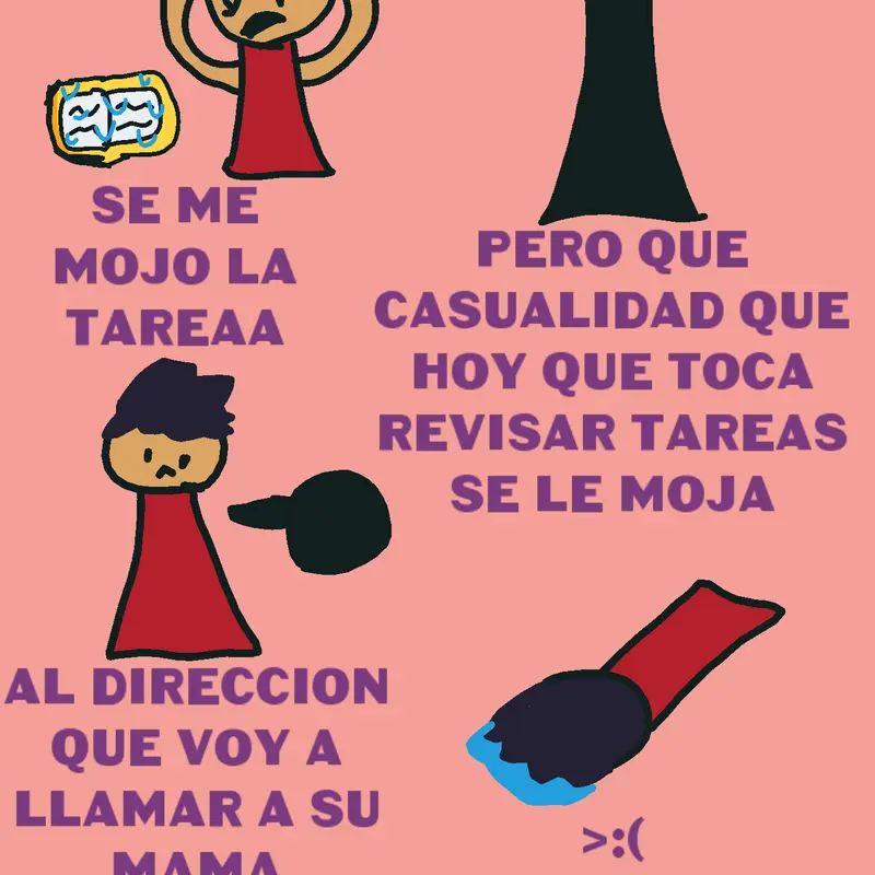 Game by @avatar_nini_cindy