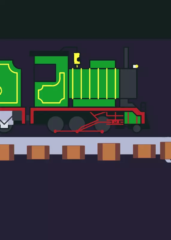 Game by @9605xoaghe