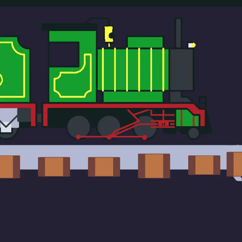 Game by @9605xoaghe