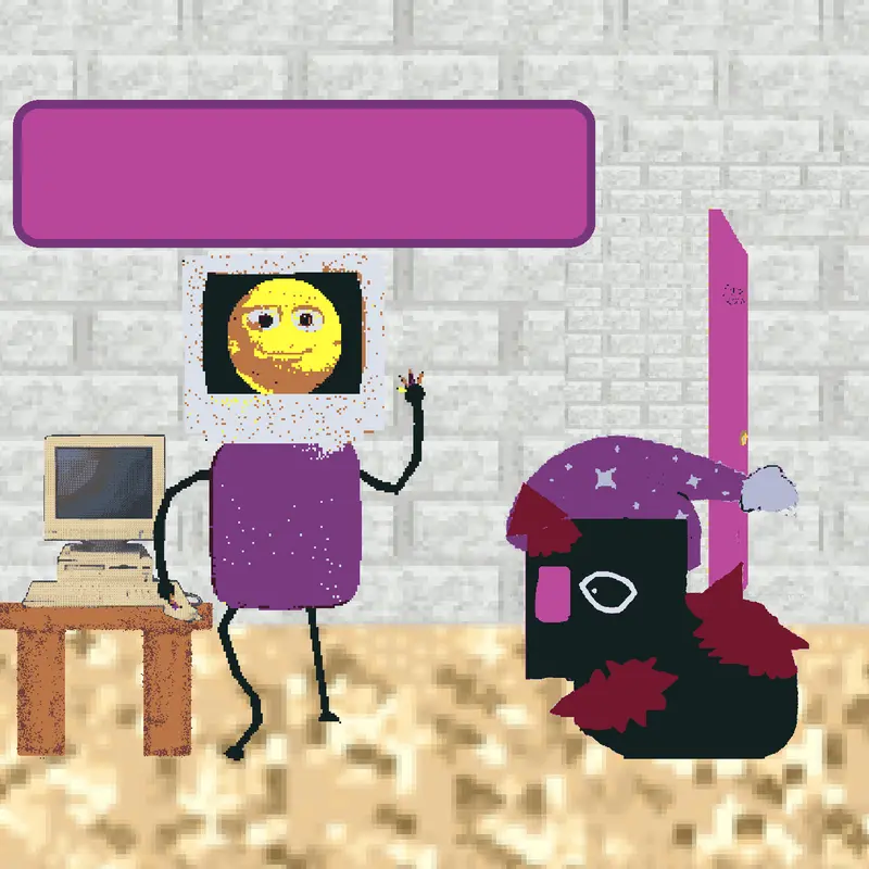 Game by @jaldi_coolhouse