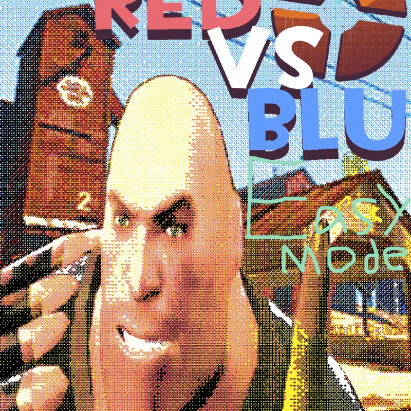 Game by @Normal_e