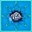 blue_light_eyes avatar