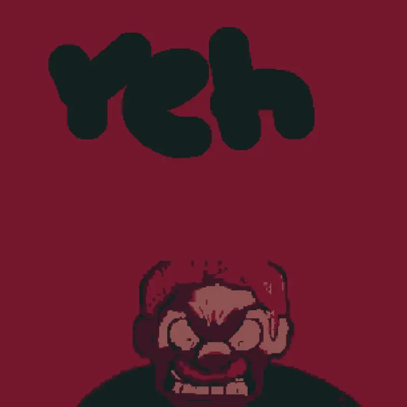 Game by @Verystupid