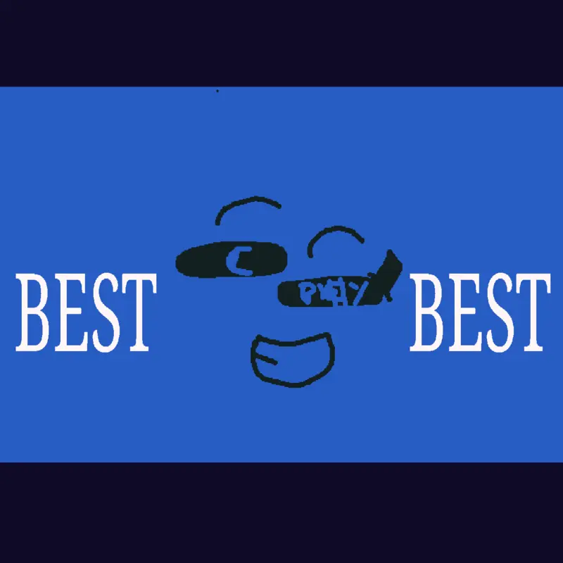 .... by @bilkyj