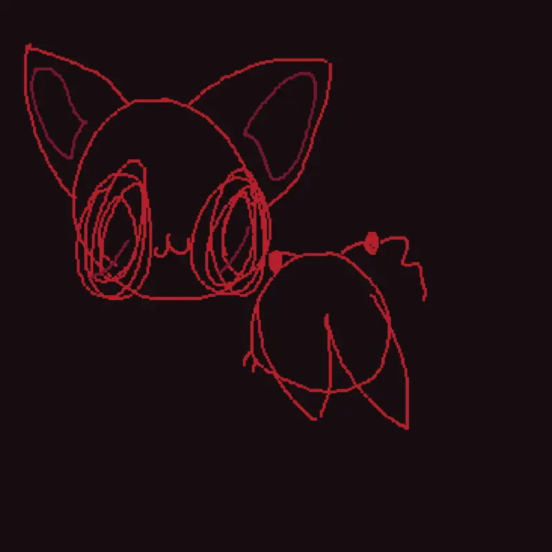 Game by @ArtAndSuff