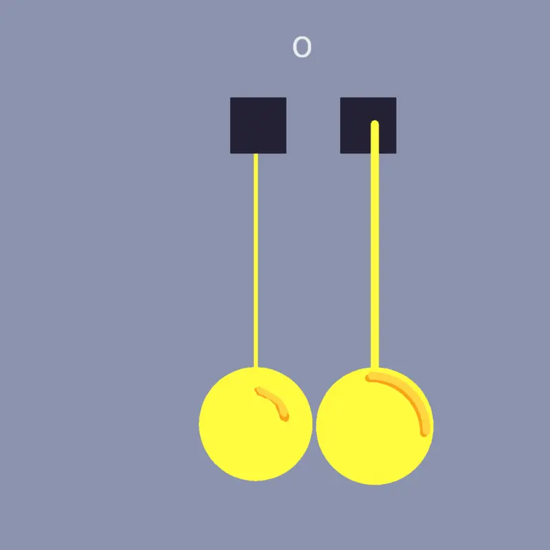 Game by @the_random_we