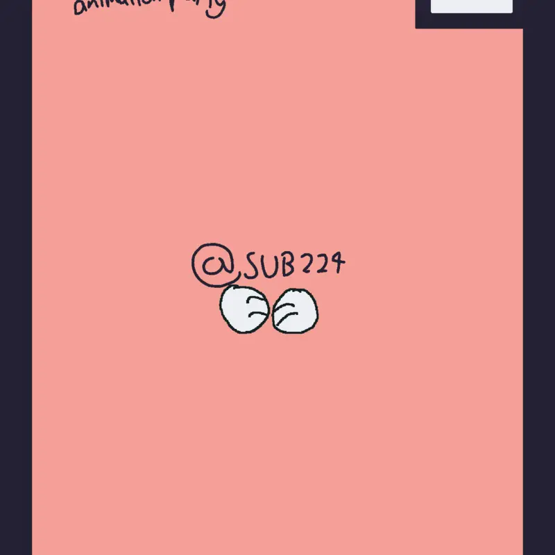 Game by @sub224