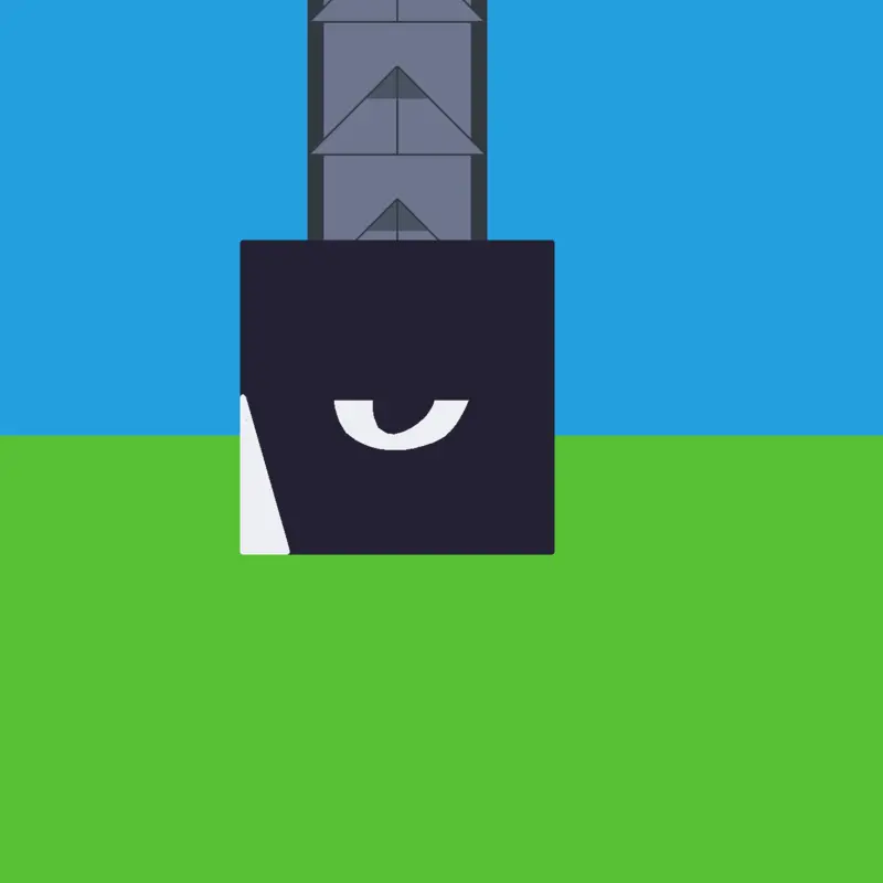 Game by @Green-cubety