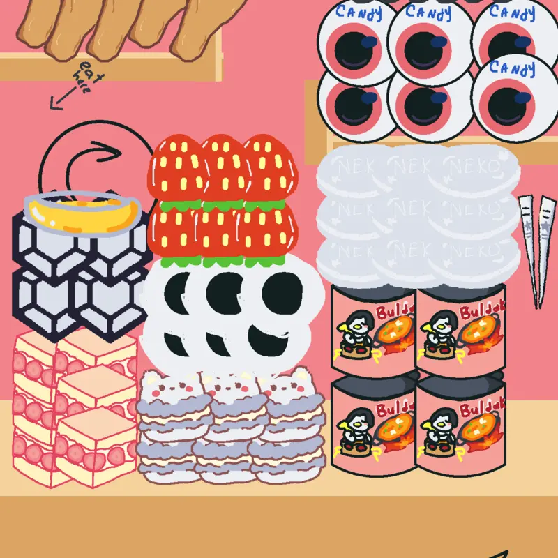 Game by @angnlalolxp