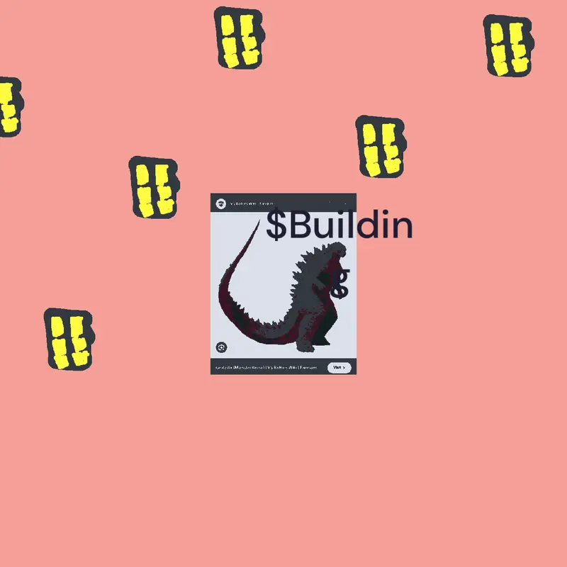 Game by @thegreatestgodzill4