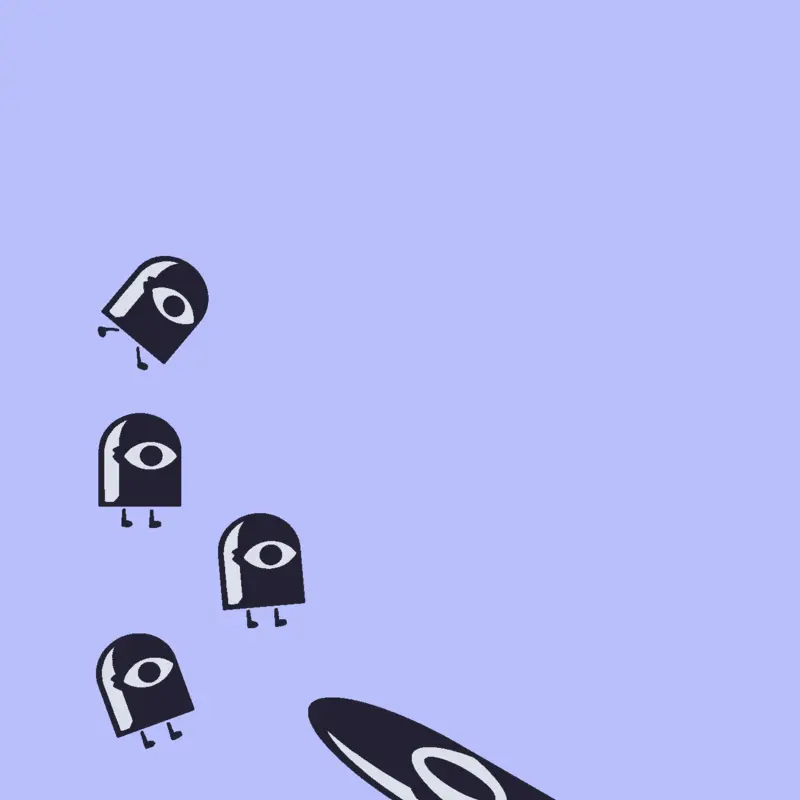 Game by @cocoa_whipy