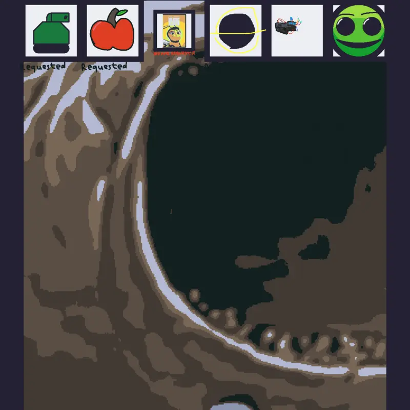 Game by @melonsandbox9492