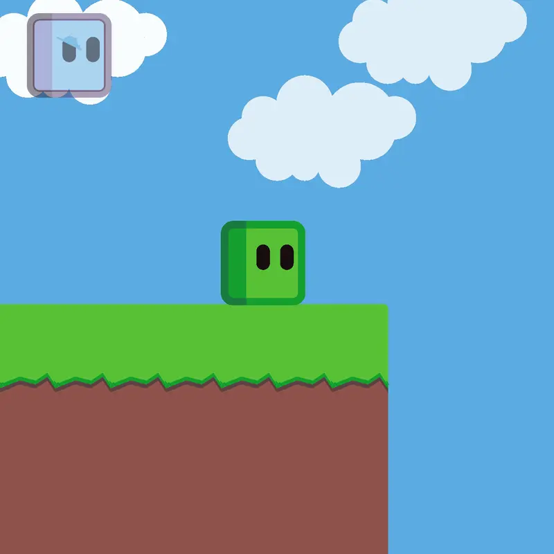 Game by @mrv_Murilo7