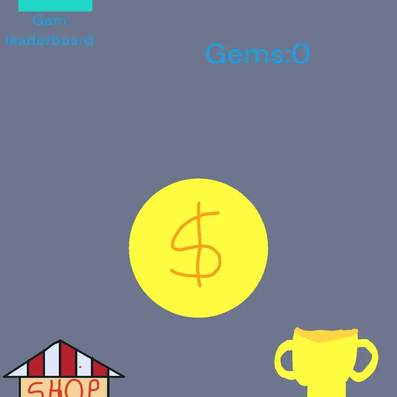 Game by @Errer