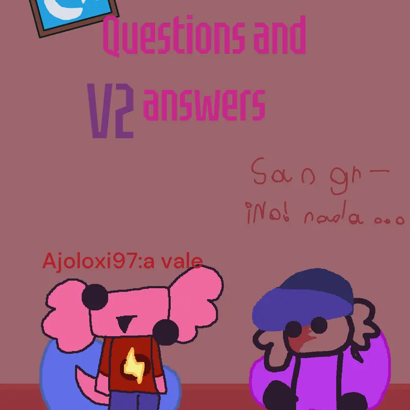 Game by @Ajoloxi97