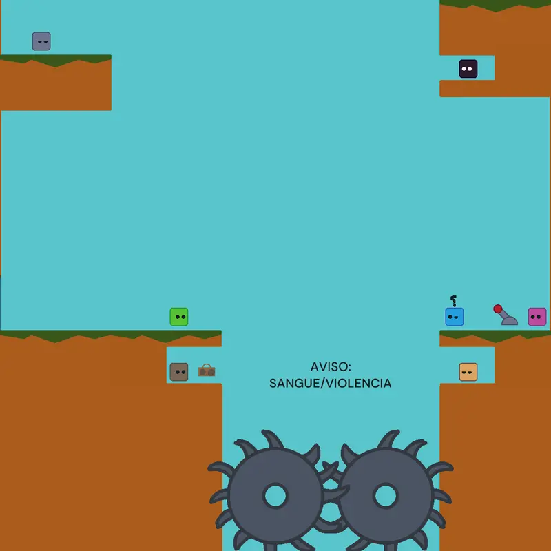 Game by @Simiko