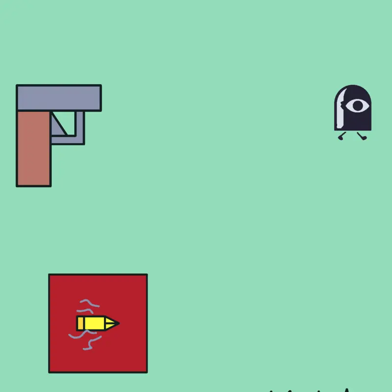 Game by @jujutsu