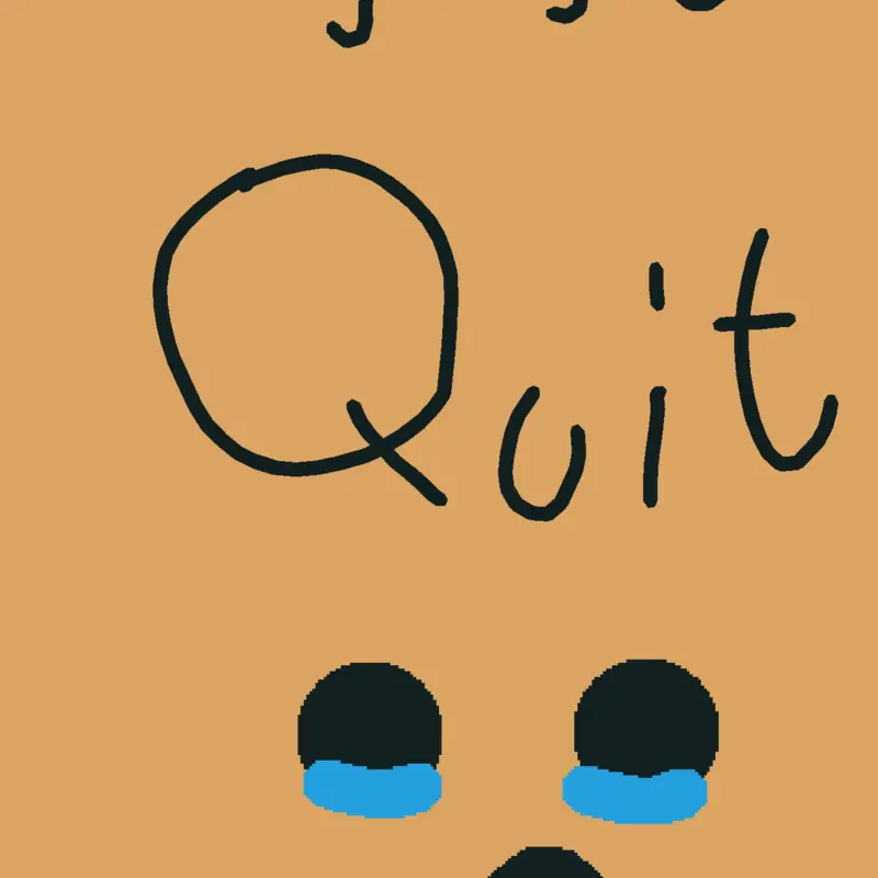Game by @bruhhys_fan
