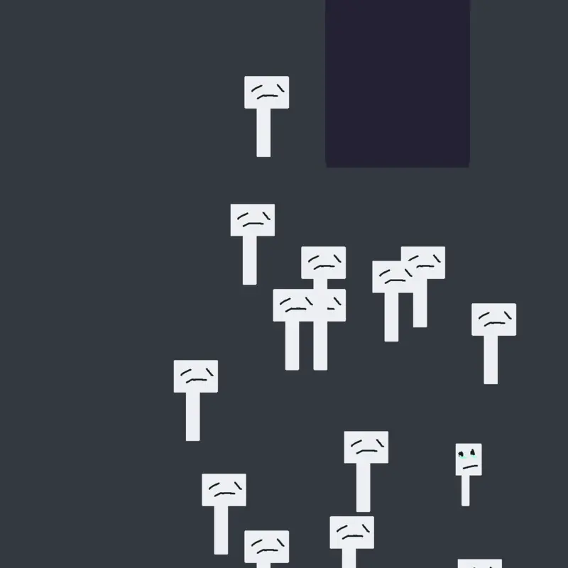 Game by @ilikerice123