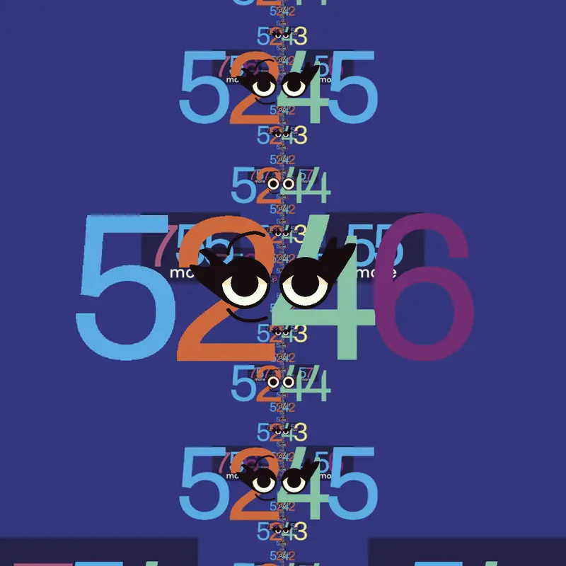 Game by @stensroot