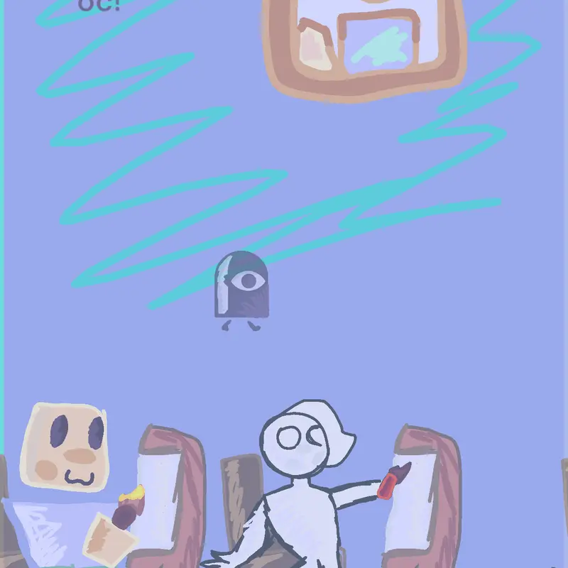 Game by @Victim_mitsi