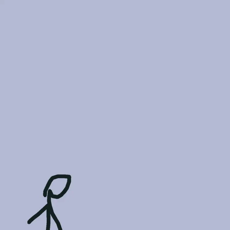 Game by @DarkHand