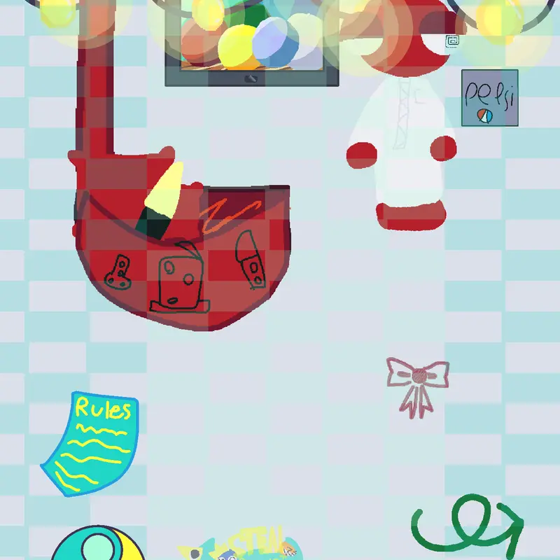 Game by @the_owl_chan