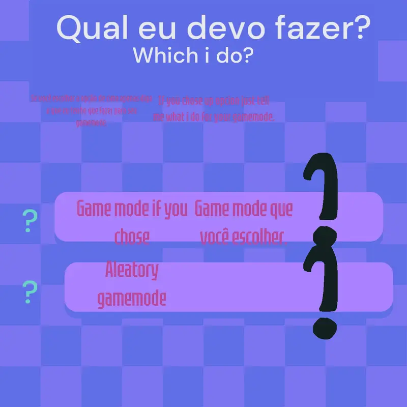 Game by @micjaeld3