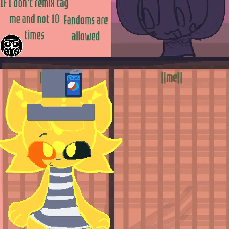Game by @notice-CAT-ofcial