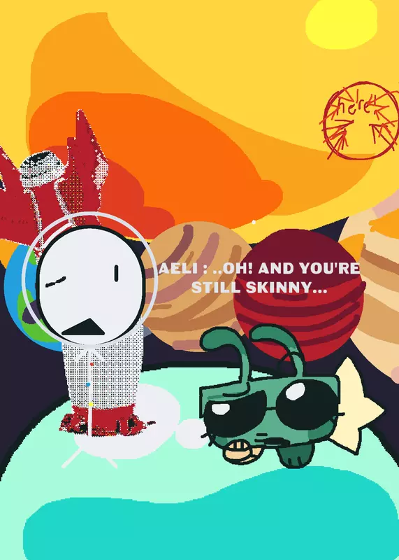 Game by @lasagna_cake