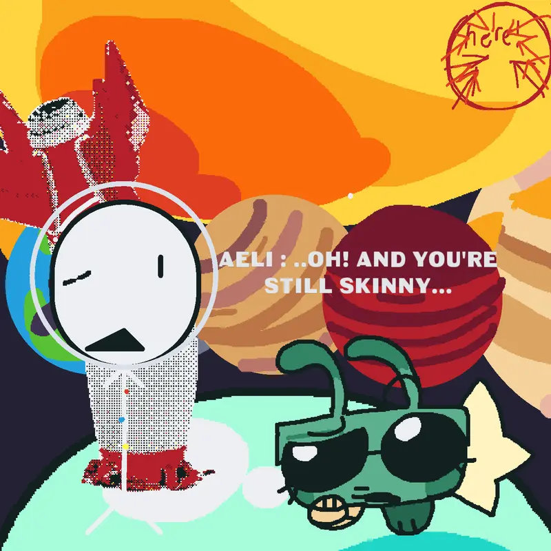 Game by @lasagna_cake