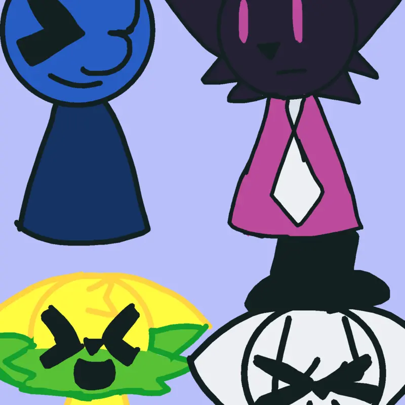 Game by @Cherry_and_tocx