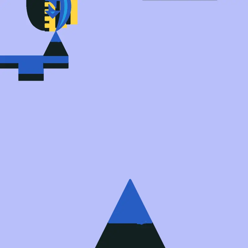 Game by @Xnighty