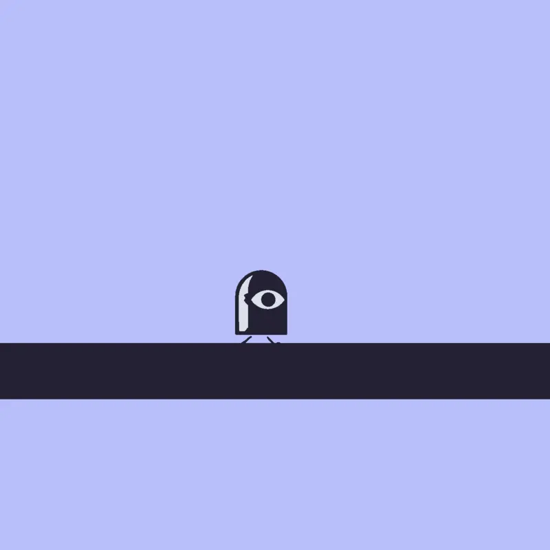 Game by @black_hole_lover