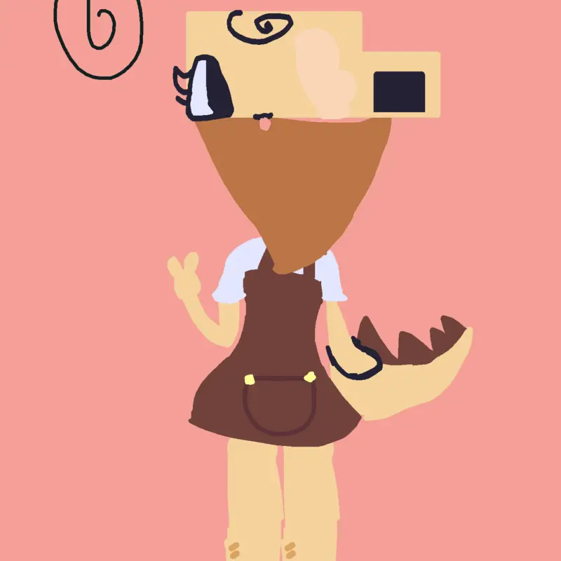 Game by @Onlynatsukifan