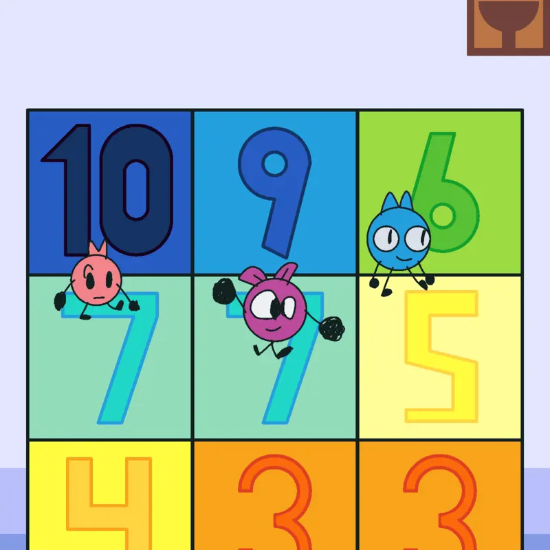 Game by @gooey01
