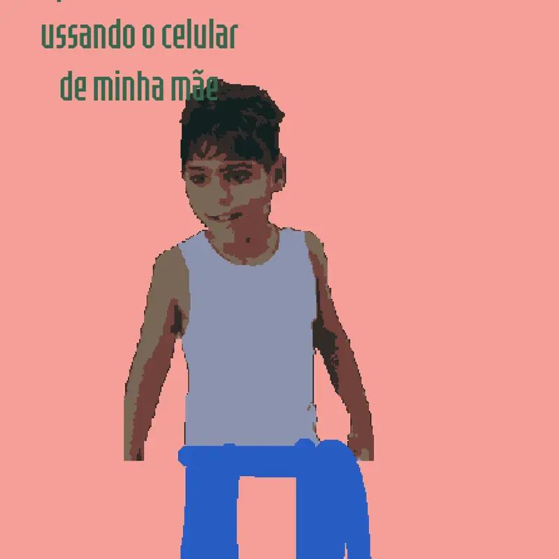 Game by @migulel2026