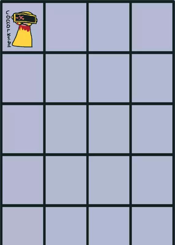 Game by @connork161