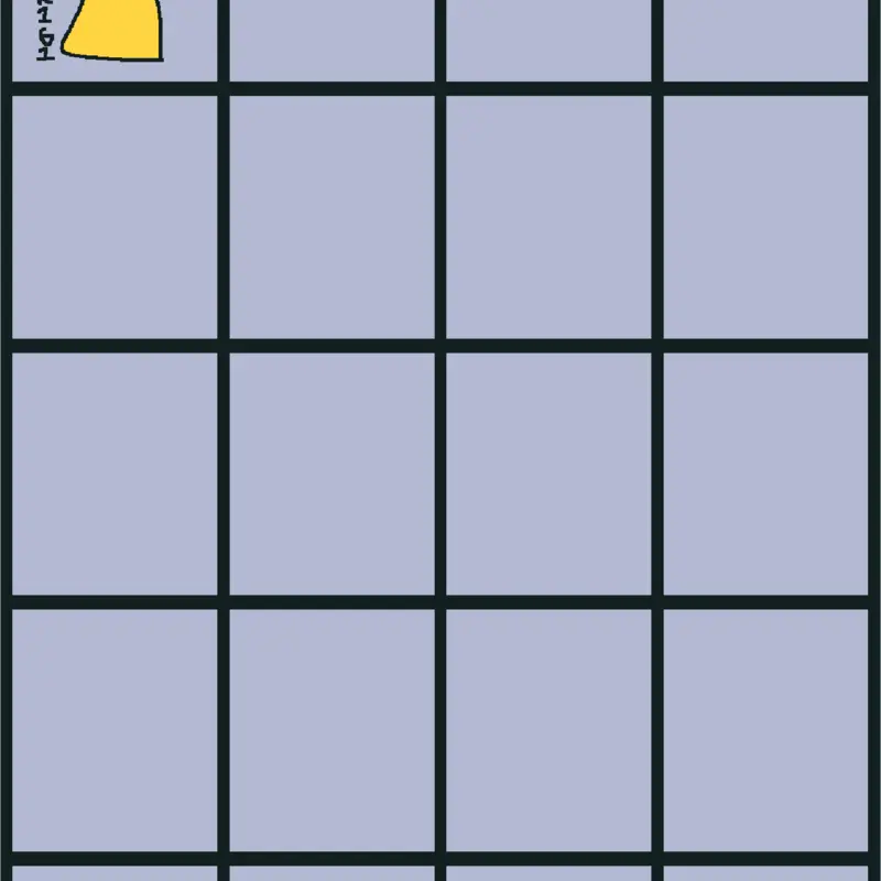 Game by @connork161