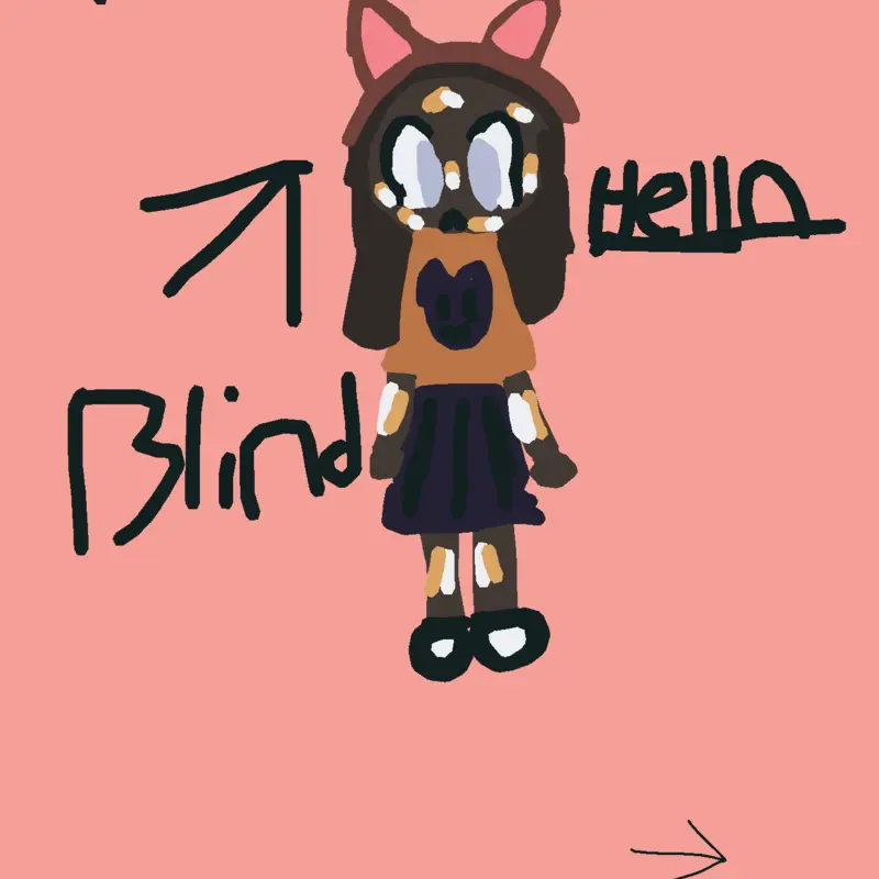 Game by @Lily726962