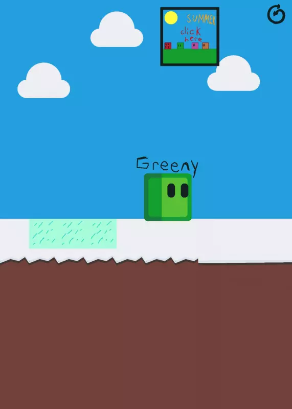 Game by @gproo