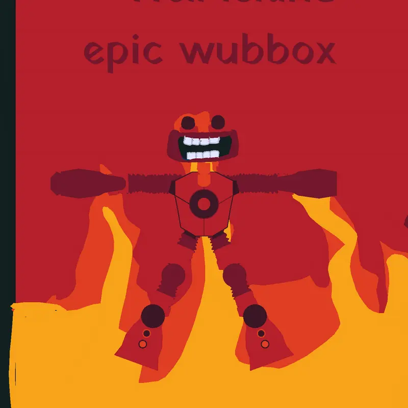 Game by @epic_wubbox404