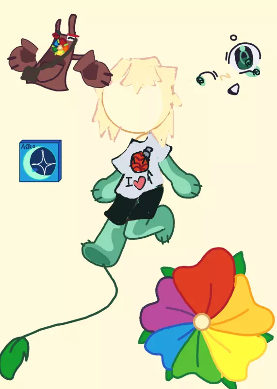 Game by @shiba_lnu