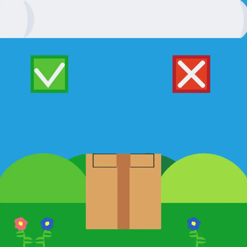 Game by @turknoob