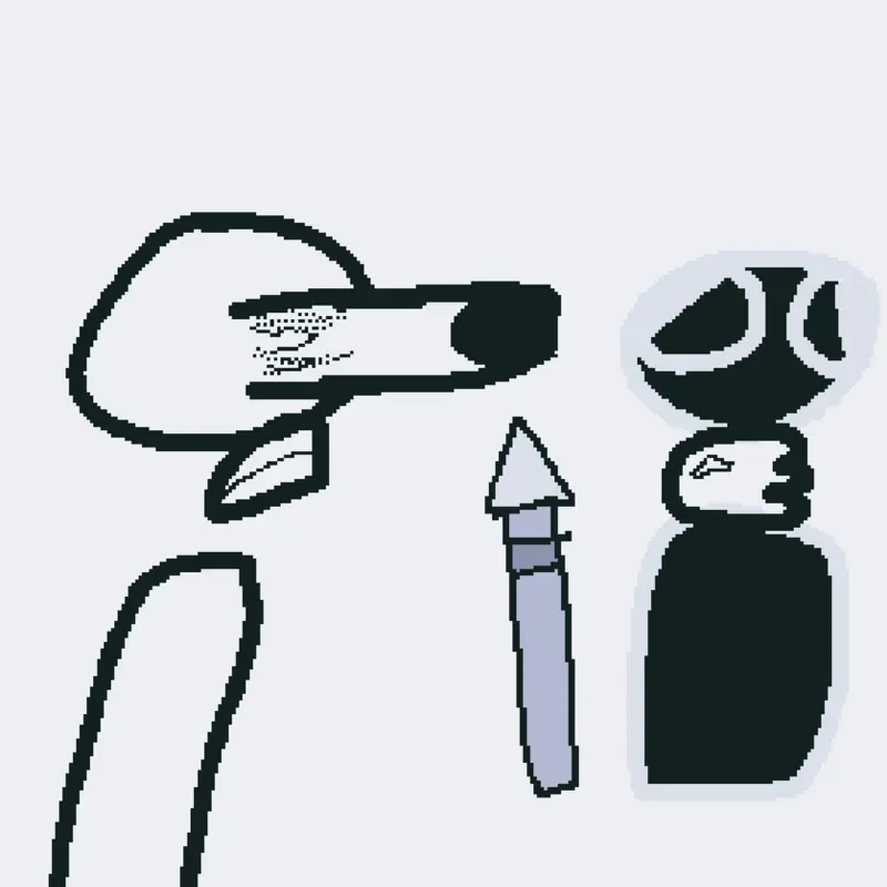 BITCH. by @F41T3R