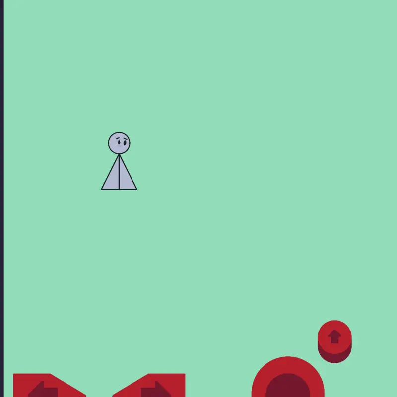 Game by @asafxeonzzz_caleb