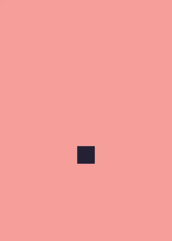 Game by @Err03
