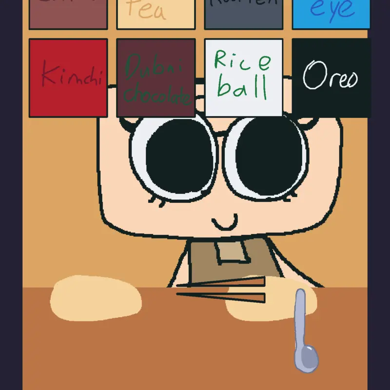 Game by @eternalsugar4life