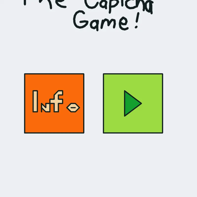 Game by @iliketoeaturanium