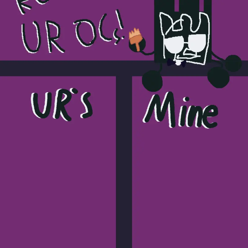 Game by @castle_bfdi
